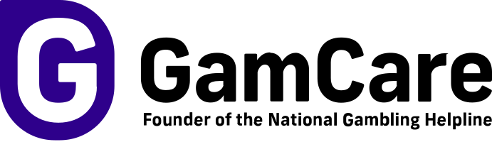 GamCare - Gambling Support