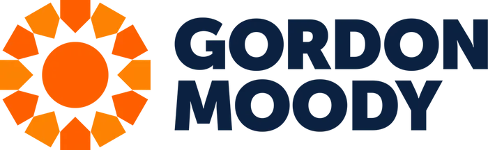 Gordon Moody - Gambling Addiction Treatment