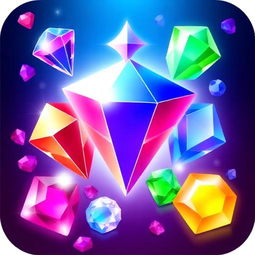 Slot Gems