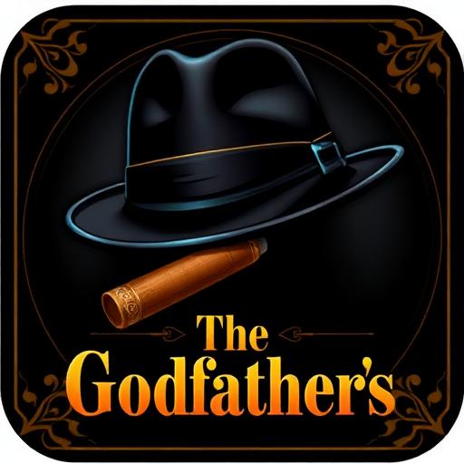 The Godfathers